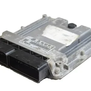 KOMPUTER STEROWNIK VW SEAT SKODA 03L906022HG Nie przegap